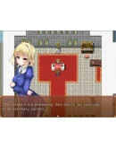 Seed of Evil АВТОДОСТАВКА STEAM GIFT РОССИЯ