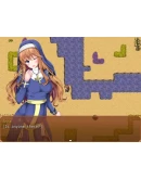 Seed of Evil АВТОДОСТАВКА STEAM GIFT РОССИЯ