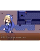 Seed of Evil АВТОДОСТАВКА STEAM GIFT РОССИЯ