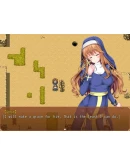 Seed of Evil АВТОДОСТАВКА STEAM GIFT РОССИЯ