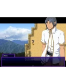 Dark Hero Party АВТОДОСТАВКА STEAM GIFT РОССИЯ