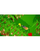 Luckily, My Arm Is A Shotgun АВТОДОСТАВКА STEAM GIFT