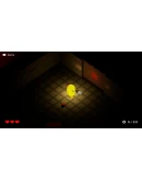 Luckily, My Arm Is A Shotgun АВТОДОСТАВКА STEAM GIFT