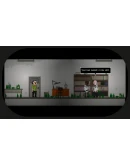 Beyond a Total Loss АВТОДОСТАВКА STEAM GIFT РОССИЯ