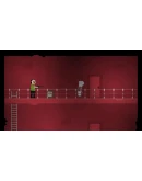 Beyond a Total Loss АВТОДОСТАВКА STEAM GIFT РОССИЯ