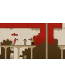 Beyond a Total Loss АВТОДОСТАВКА STEAM GIFT РОССИЯ