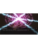 Magical Swordmaiden АВТОДОСТАВКА STEAM GIFT РОССИЯ