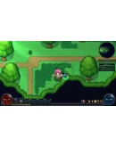 Magical Swordmaiden АВТОДОСТАВКА STEAM GIFT РОССИЯ