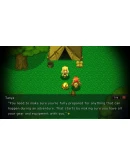 Magical Swordmaiden АВТОДОСТАВКА STEAM GIFT РОССИЯ