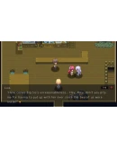 Magical Swordmaiden АВТОДОСТАВКА STEAM GIFT РОССИЯ