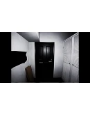 Case of the mysterious death of Keiko Haraeda