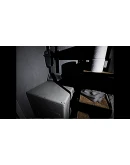 Case of the mysterious death of Keiko Haraeda