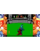 Power Punch II (Steam key / Region Free)