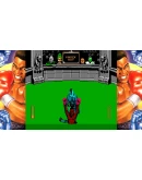 Power Punch II (Steam key / Region Free)