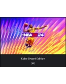 NBA 2K24 / НБА 2К24 PS4/PS5 ТУРЦИЯ
