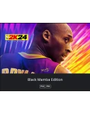 NBA 2K24 / НБА 2К24 PS4/PS5 ТУРЦИЯ