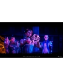 Dark Envoy STEAMRU АВТОДОСТАВКА 0