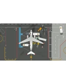 Airport CEO - Beasts of the East DLC STEAM АВТО 0