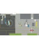 Airport CEO - Helicopters DLC STEAMRU АВТО 0