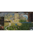 Old World - The Sacred and The Profane (DLC) STEAM