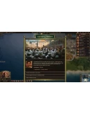 Old World - The Sacred and The Profane (DLC) STEAM