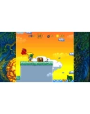 Dorke and Ymp (Steam key / РФ+Весь Мир)