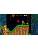 Dorke and Ymp (Steam key / РФ+Весь Мир)