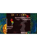 Dorke and Ymp (Steam key / РФ+Весь Мир)