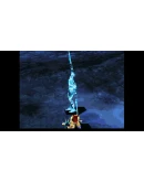 Dark Rift (Steam key / Region Free) Dark Rift (Steam key / Region Free)