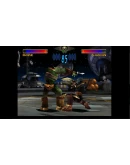 Dark Rift (Steam key / Region Free) Dark Rift (Steam key / Region Free)