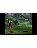 Dark Rift (Steam key / Region Free) Dark Rift (Steam key / Region Free)