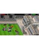 Brutal Sports - Football (Steam key / Region Free)