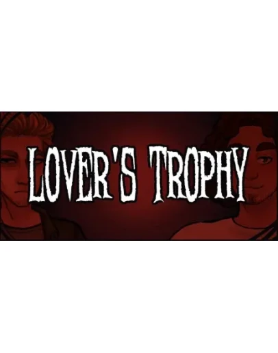Lover's Trophy АВТОДОСТАВКА STEAM GIFT РОССИЯ