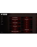 Lover's Trophy АВТОДОСТАВКА STEAM GIFT РОССИЯ