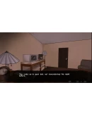 Lover's Trophy АВТОДОСТАВКА STEAM GIFT РОССИЯ