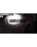 Lover's Trophy АВТОДОСТАВКА STEAM GIFT РОССИЯ