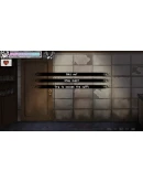 Lover's Trophy АВТОДОСТАВКА STEAM GIFT РОССИЯ