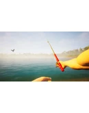 Midnight Acres АВТОДОСТАВКА STEAM GIFT РОССИЯ