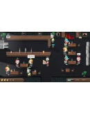 Another Bar Game АВТОДОСТАВКА STEAM GIFT РОССИЯ