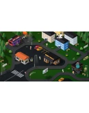 Another Bar Game АВТОДОСТАВКА STEAM GIFT РОССИЯ