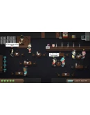 Another Bar Game АВТОДОСТАВКА STEAM GIFT РОССИЯ