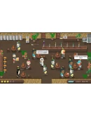 Another Bar Game АВТОДОСТАВКА STEAM GIFT РОССИЯ