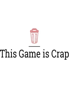 This Game is Crap АВТОДОСТАВКА STEAM GIFT РОССИЯ