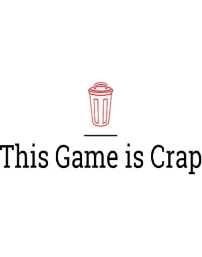 This Game is Crap АВТОДОСТАВКА STEAM GIFT РОССИЯ