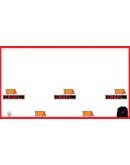 This Game is Crap АВТОДОСТАВКА STEAM GIFT РОССИЯ