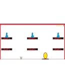 This Game is Crap АВТОДОСТАВКА STEAM GIFT РОССИЯ