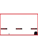 This Game is Crap АВТОДОСТАВКА STEAM GIFT РОССИЯ