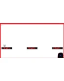 This Game is Crap АВТОДОСТАВКА STEAM GIFT РОССИЯ