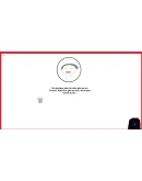 This Game is Crap АВТОДОСТАВКА STEAM GIFT РОССИЯ