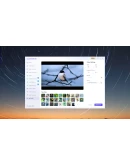 EaseUS VideoKit АВТОДОСТАВКА STEAM РОССИЯ